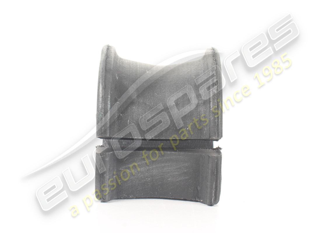 new ferrari bar buffer. part number 208304 (3)
