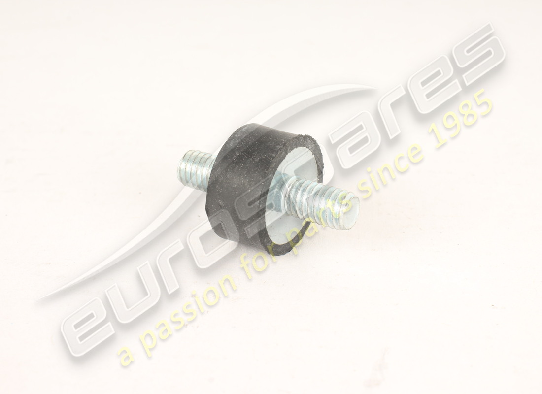 NEW FERRARI PAD. PART NUMBER 225408 (1) new ferrari pad. part number 225408 (1)