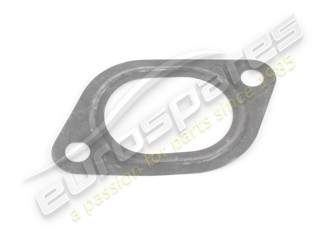 NEW Ferrari MANIFOLD GASKET . PART NUMBER 146658 (1)