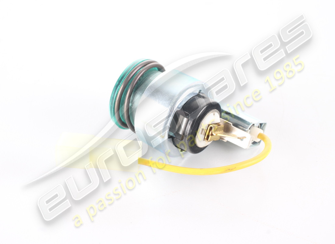 NEW FERRARI CIGAR LIGHTER. PART NUMBER 159294 (2) new ferrari cigar lighter. part number 159294 (2)