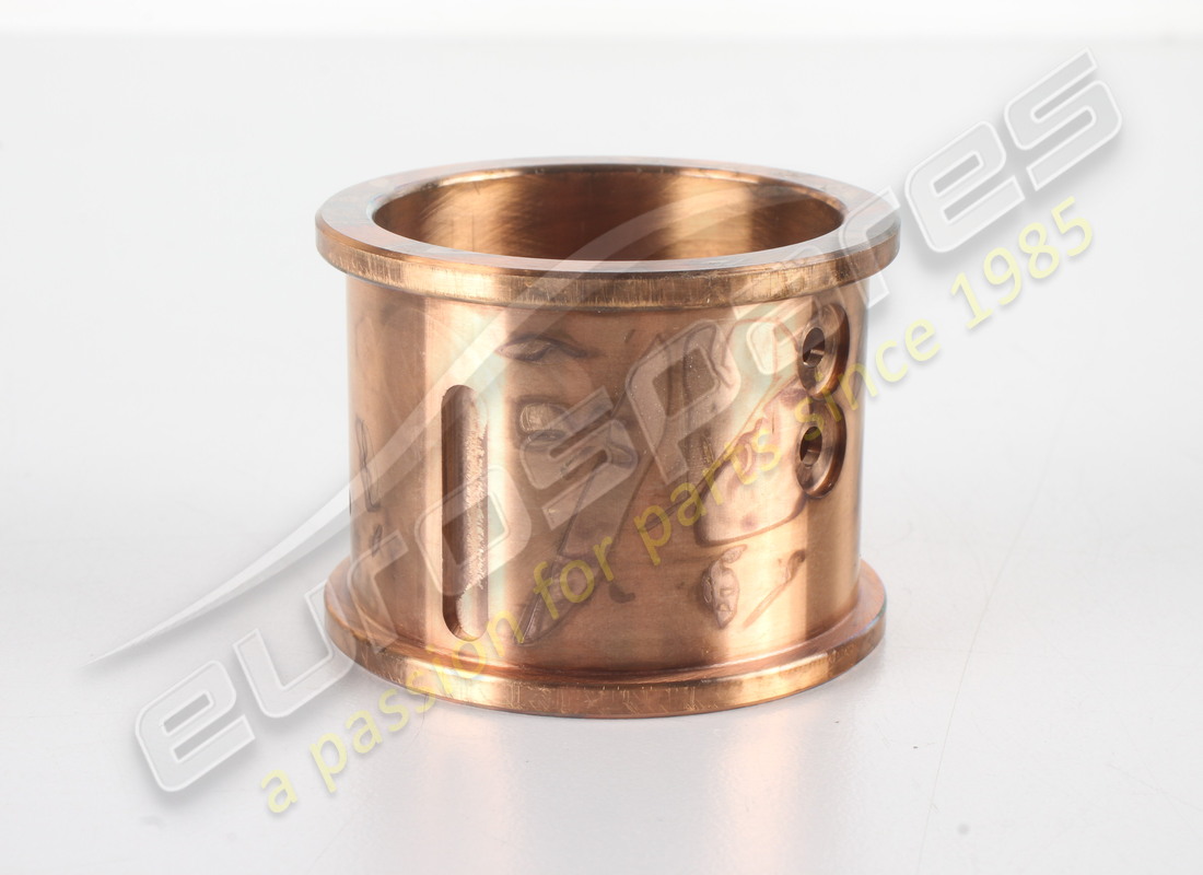 NEW FERRARI INDUCTION PHASE VARIATOR SUP. PART NUMBER 206804 (1) new ferrari induction phase variator sup. part number 206804 (1)