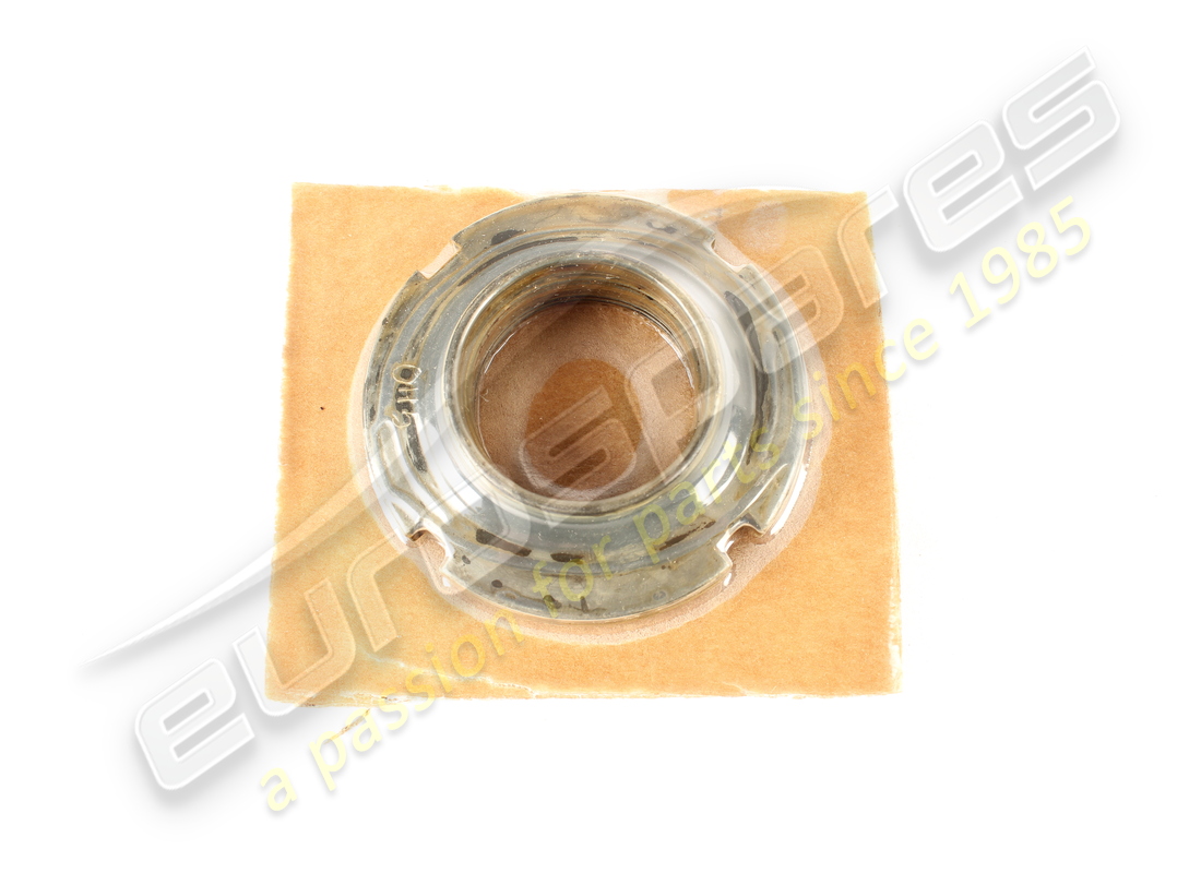 NEW FERRARI RING NUT. PART NUMBER 151092 (1) new ferrari ring nut. part number 151092 (1)