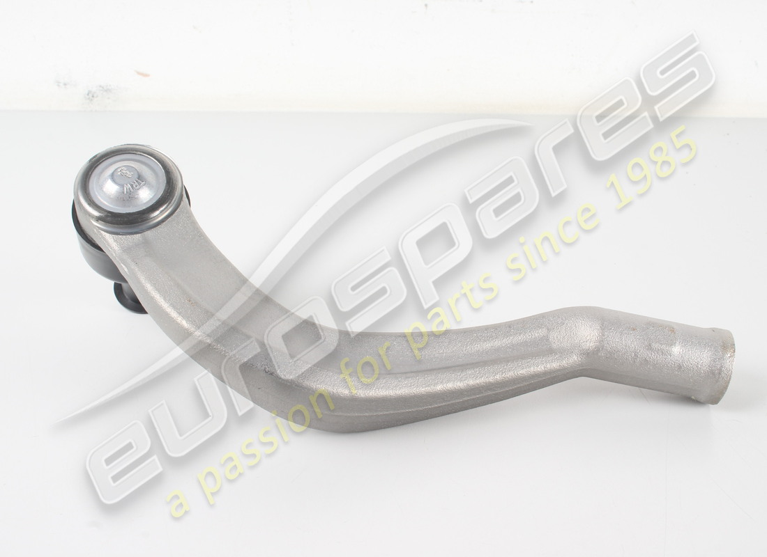 NEW MASERATI COMPLETE OUTER BALL JOINT KIT LH PART NUMBER 673004614 (4) new maserati complete outer ball joint kit lh part number 673004614 (4)