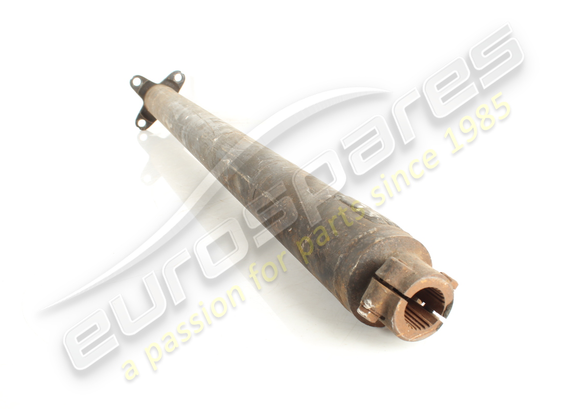 used ferrari trans shaft. part number 560513 (4)