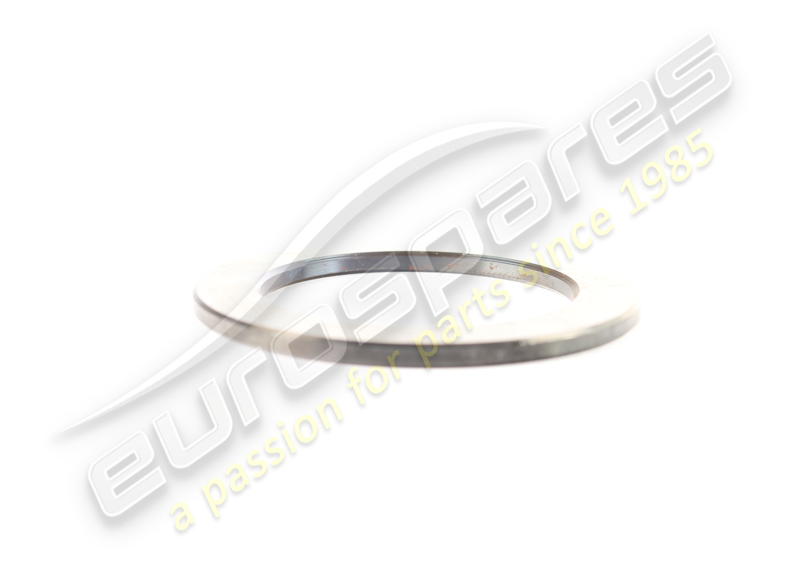 new ferrari spacer 2.7mm. part number 145331 (2)