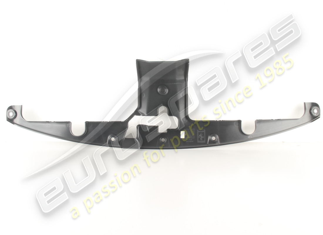 NEW FERRARI ENGINE COMPARTMENT COSMETIC. PART NUMBER 85948500 (2) new ferrari engine compartment cosmetic. part number 85948500 (2)