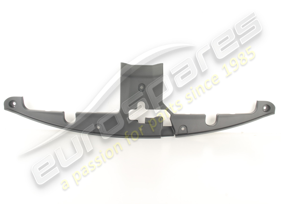 NEW FERRARI ENGINE COMPARTMENT COSMETIC. PART NUMBER 85948500 (1) new ferrari engine compartment cosmetic. part number 85948500 (1)