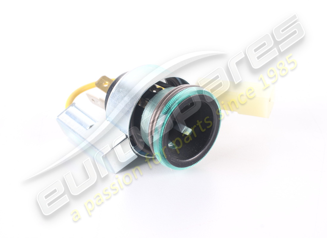 NEW FERRARI CIGAR LIGHTER. PART NUMBER 159294 (1) new ferrari cigar lighter. part number 159294 (1)