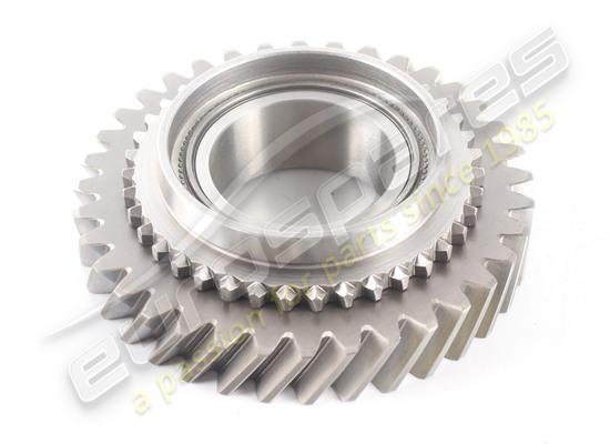 new (other) ferrari 1st gear part number 140083