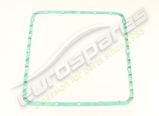 new maserati oil sump gasket part number 452014801
