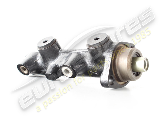 new lamborghini brake pump part number 004208256