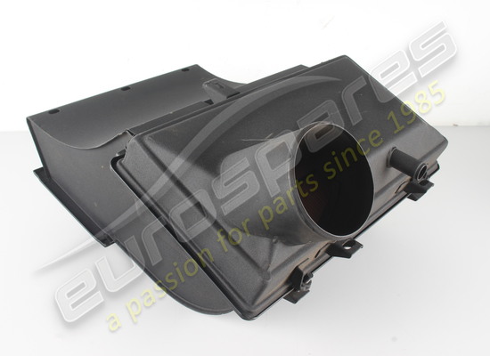new ferrari rh air inlet part number 120798