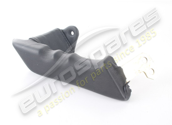 new ferrari lh inner door handle part number 63296500