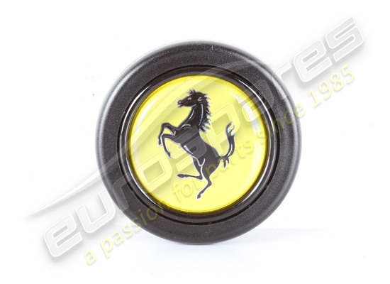 new ferrari horn push button (1 terminal) part number 130899