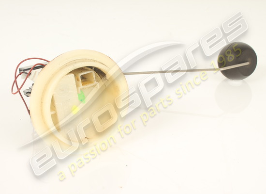 used ferrari level sensor part number 254314