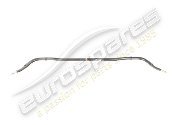 new ferrari front anti-roll bar part number 163204