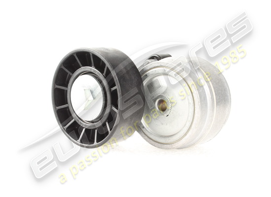 new ferrari belt tensioner part number 238587