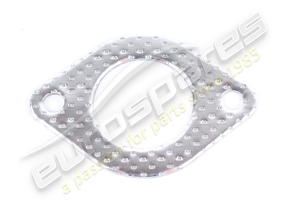 NEW FERRARI EXHAUST BALANCE PIPE GASKET (NON ORIGINAL). PART NUMBER 147697A (1) new ferrari exhaust balance pipe gasket (non original). part number 147697a (1)