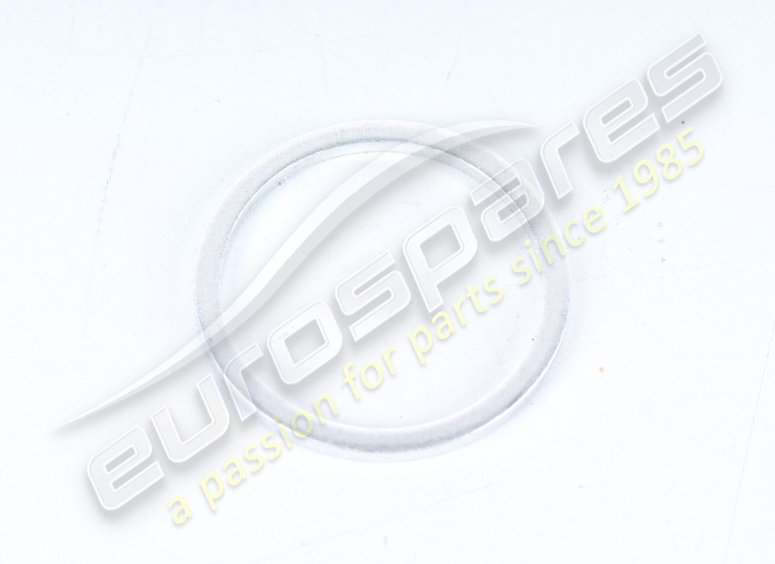 NEW PORSCHE GASKET. PART NUMBER 99610712350 (1) new porsche gasket. part number 99610712350 (1)