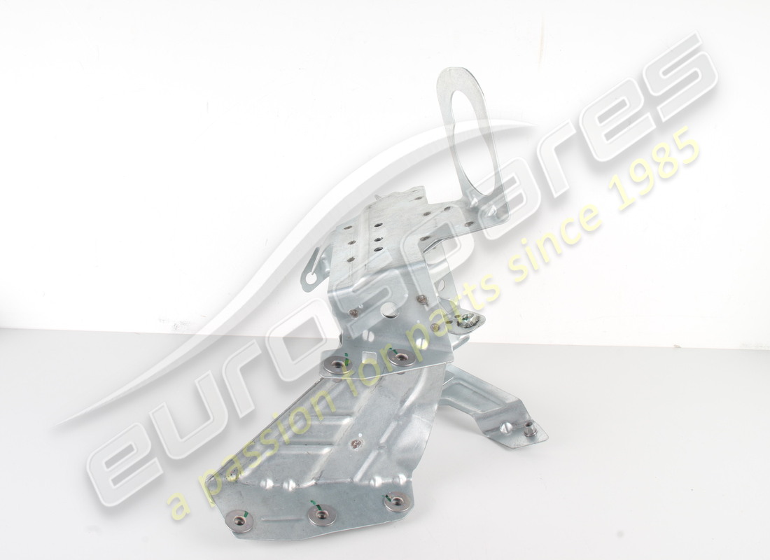 NEW LAMBORGHINI STRUT. PART NUMBER 4ML821131A (4) new lamborghini strut. part number 4ml821131a (4)