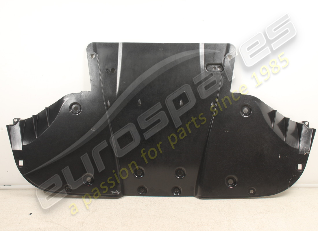 new ferrari front under the bodyshell s. part number 80494600 (1)