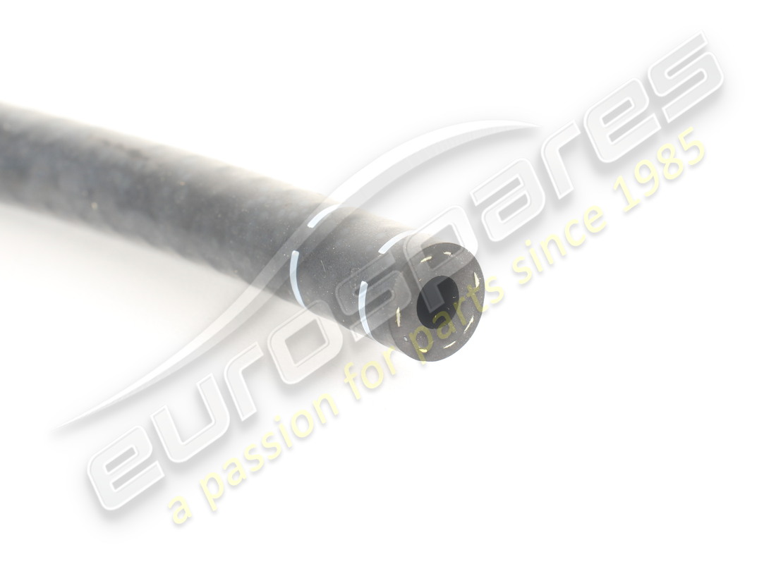 NEW FERRARI PIPE. PART NUMBER 161609 (2) new ferrari pipe. part number 161609 (2)