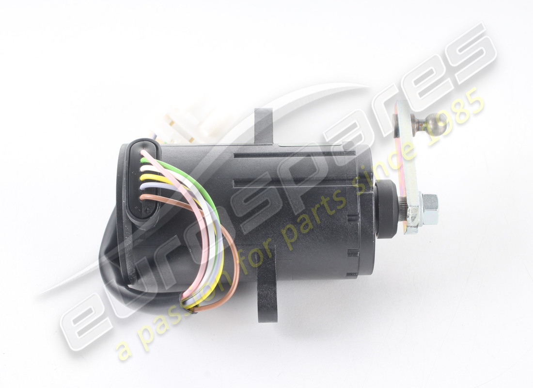 new ferrari power for accelerator pedal. part number 170038 (2)