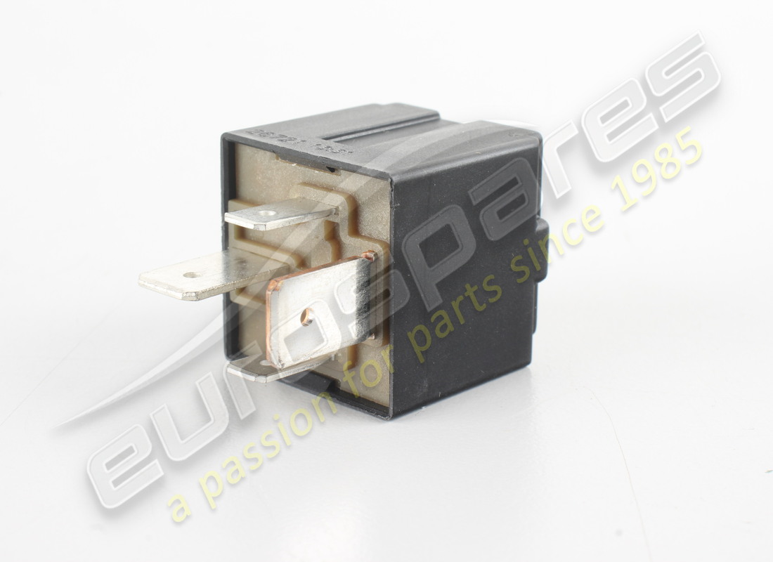 new ferrari relay 50 a.. part number 228646 (2)