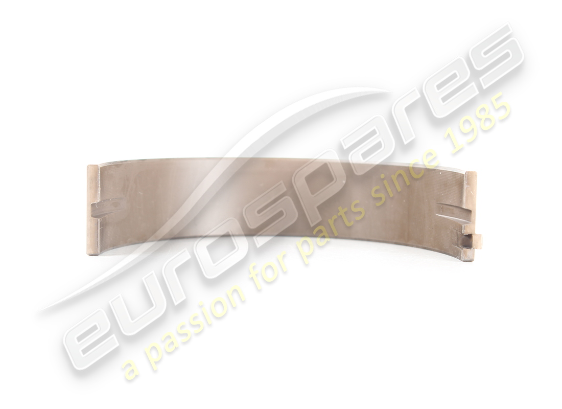 NEW MASERATI LOWER HALF-BEARING (BLUE). PART NUMBER 275620 (2) new maserati lower half-bearing (blue). part number 275620 (2)