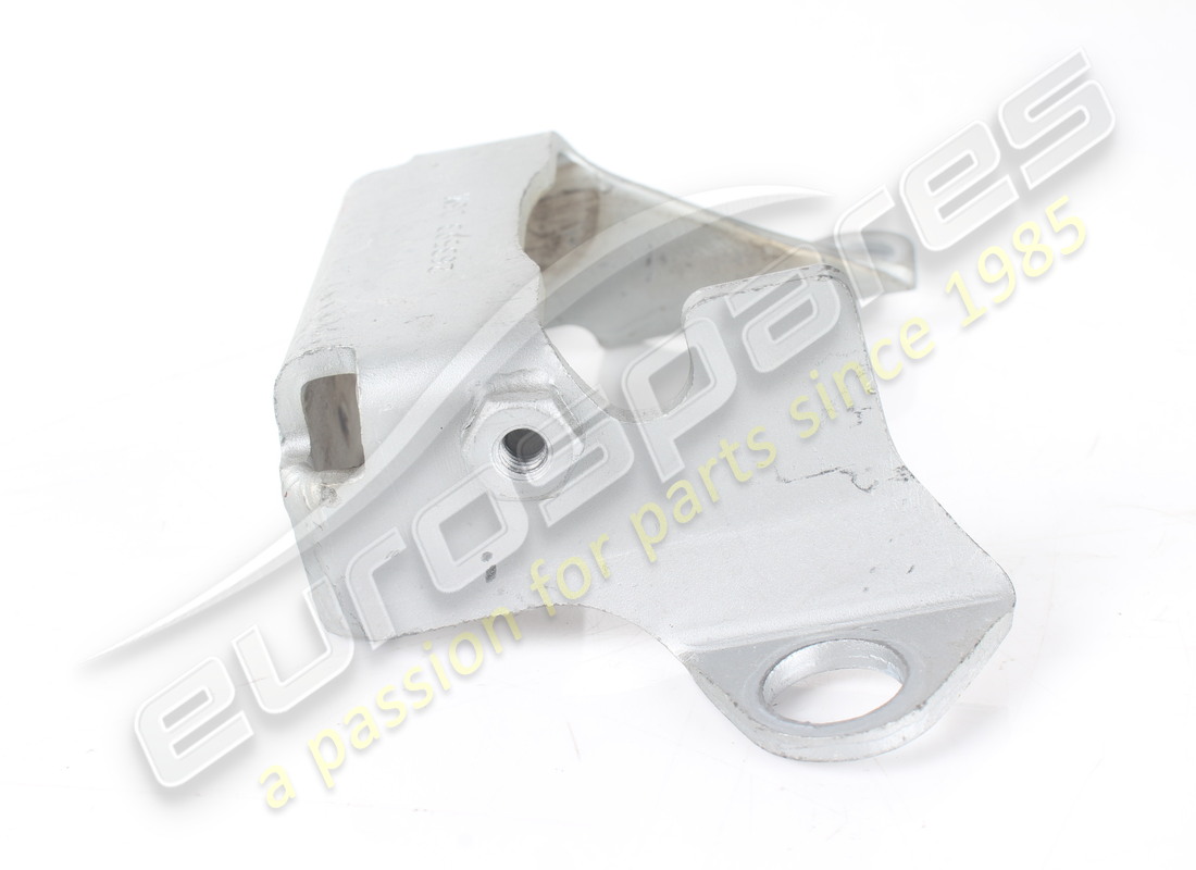 USED FERRARI BRACKET. PART NUMBER 278027 (3) used ferrari bracket. part number 278027 (3)