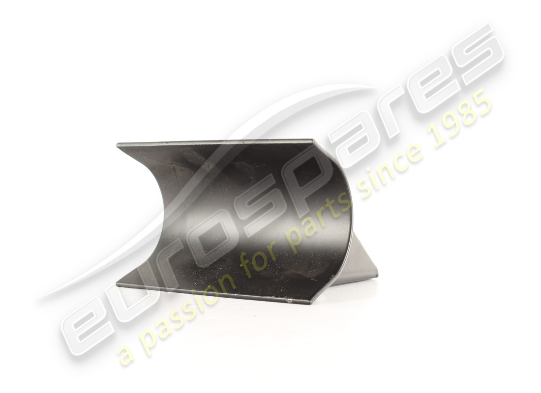 NEW FERRARI BRACKET. PART NUMBER 137621 (2) new ferrari bracket. part number 137621 (2)