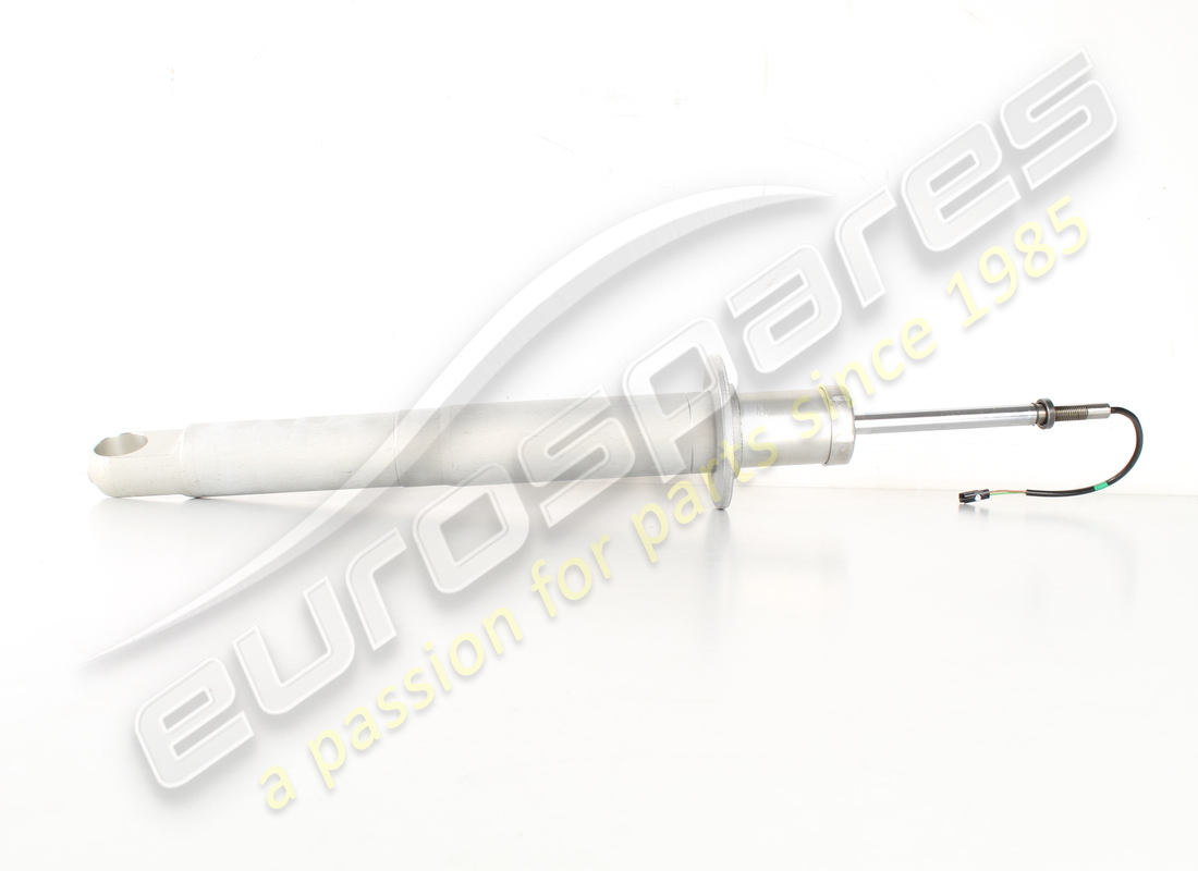 NEW MASERATI FRONT SHOCK ABSORBER. PART NUMBER 286945 (2) new maserati front shock absorber. part number 286945 (2)