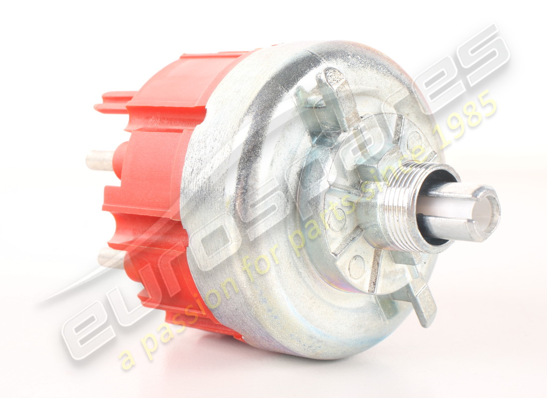 NEW PORSCHE HEADLIGHT SWITCH. PART NUMBER 99661353501 (1) new porsche headlight switch. part number 99661353501 (1)