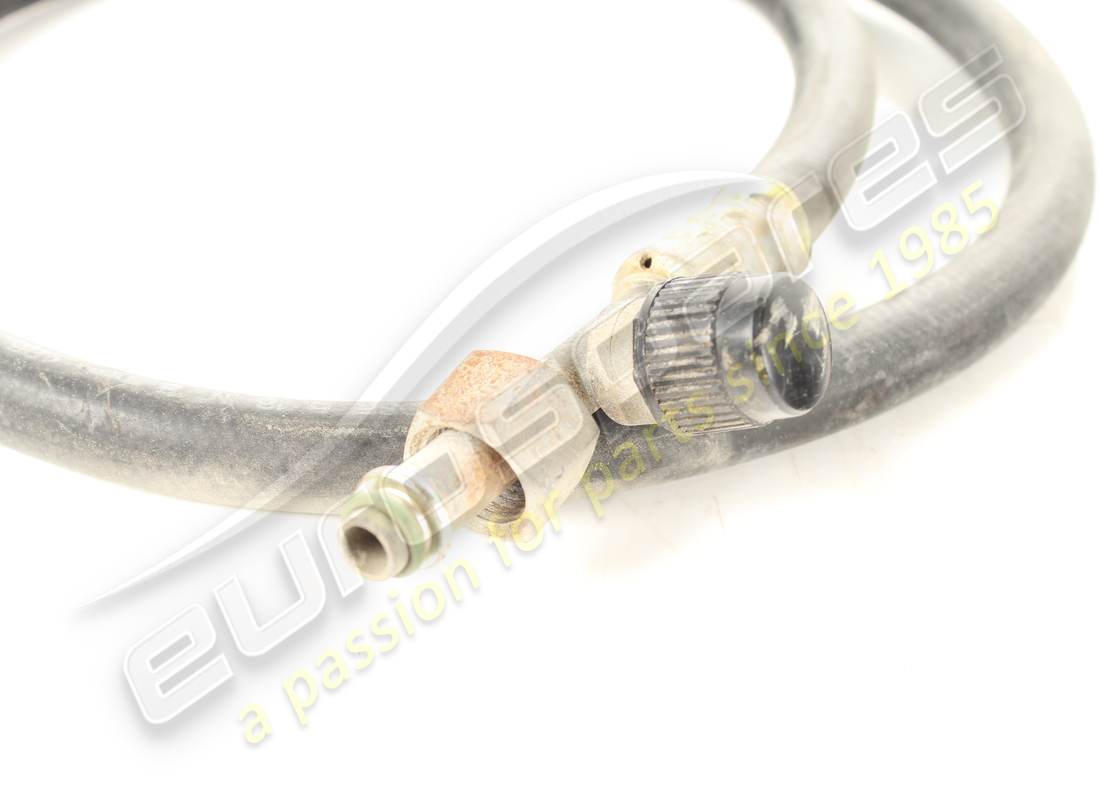 used ferrari pipe. part number 64827600 (2)