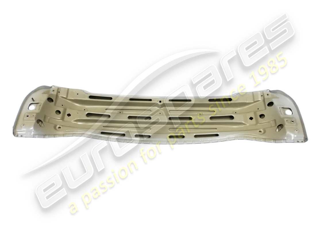 NEW (OTHER) FERRARI TC PANEL KIT. PART NUMBER 81861500 (2) new (other) ferrari tc panel kit. part number 81861500 (2)