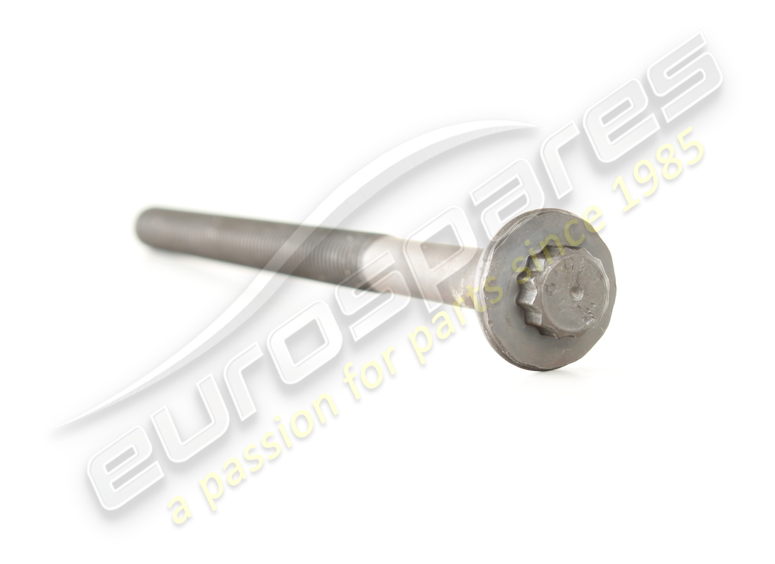 new porsche screw. part number 99610111560 (1)