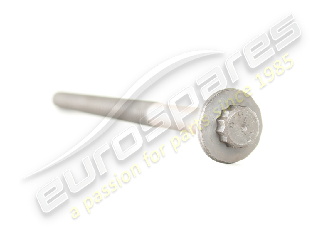 new porsche screw. part number 99610111560 (2)