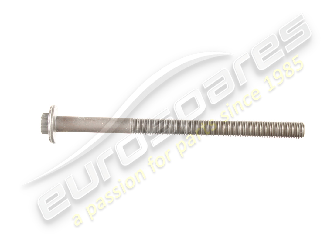 new porsche screw. part number 99610111560 (4)