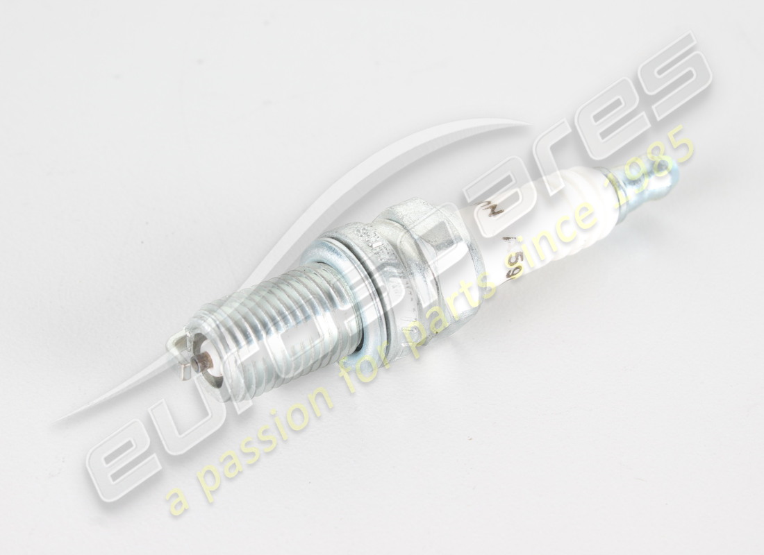 new ferrari spark plug. part number 154490 (2)