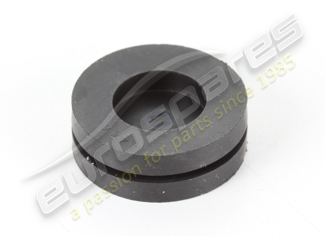 NEW FERRARI RING. PART NUMBER 10396580 (1) new ferrari ring. part number 10396580 (1)