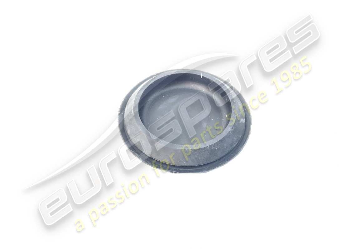 NEW FERRARI PLUG. PART NUMBER 14507287 (2) new ferrari plug. part number 14507287 (2)