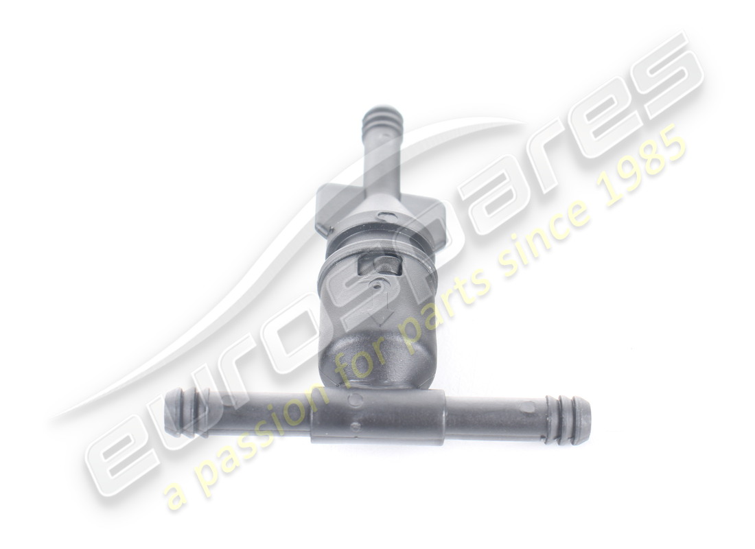 new porsche t-piece. part number 99662810200 (4)