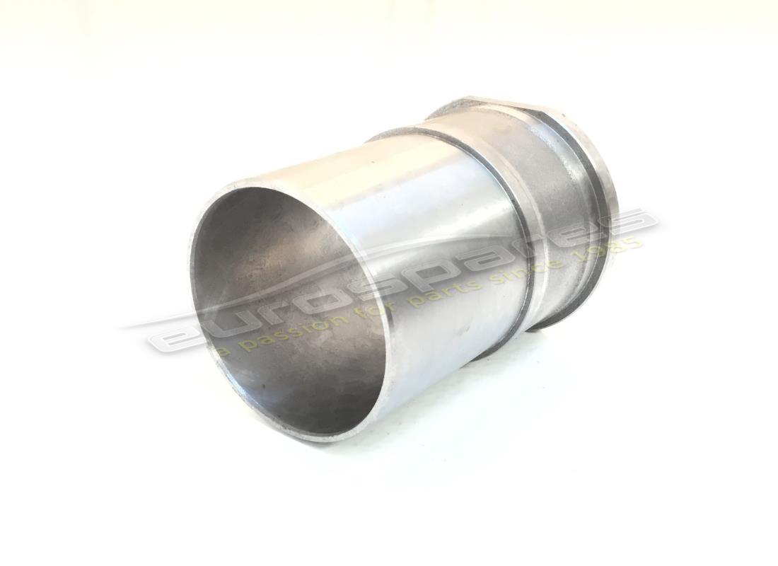 NEW EUROSPARES CYLINDER LINER. PART NUMBER 102644 (1) new eurospares cylinder liner. part number 102644 (1)