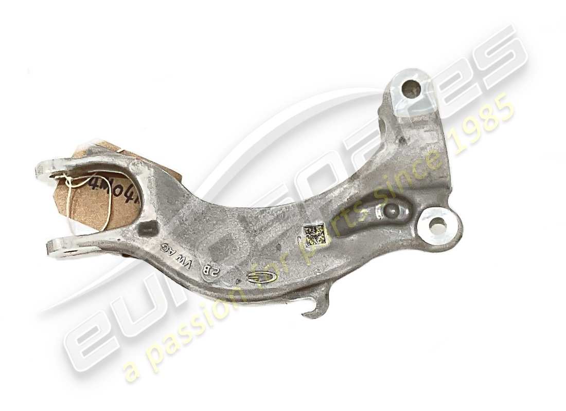 NEW Lamborghini SHOCK ABSORBING VARIANTE EAWS . PART NUMBER 4M0413038J (1)