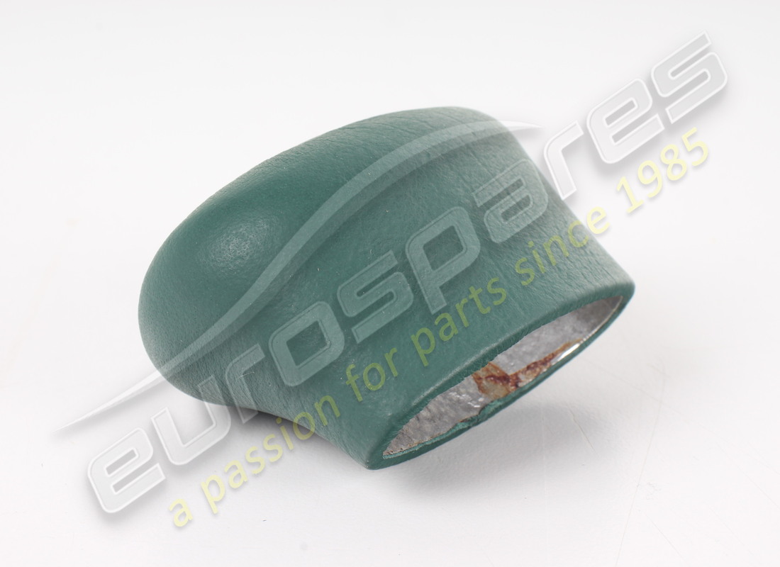 NEW (OTHER) MASERATI AG LEVER BALL GRIPCOLOURED L. PART NUMBER 980001011 (5) new (other) maserati ag lever ball gripcoloured l. part number 980001011 (5)