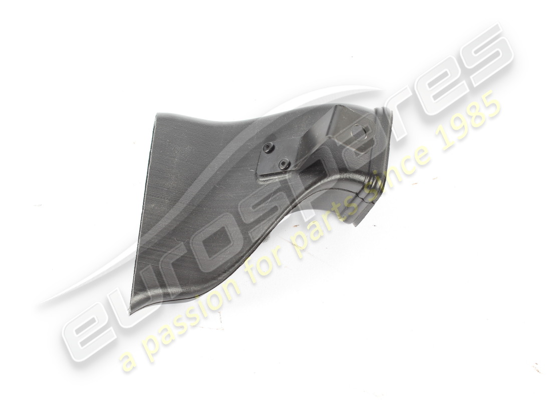 used ferrari passenger side lower footwel. part number 84191100 (2)