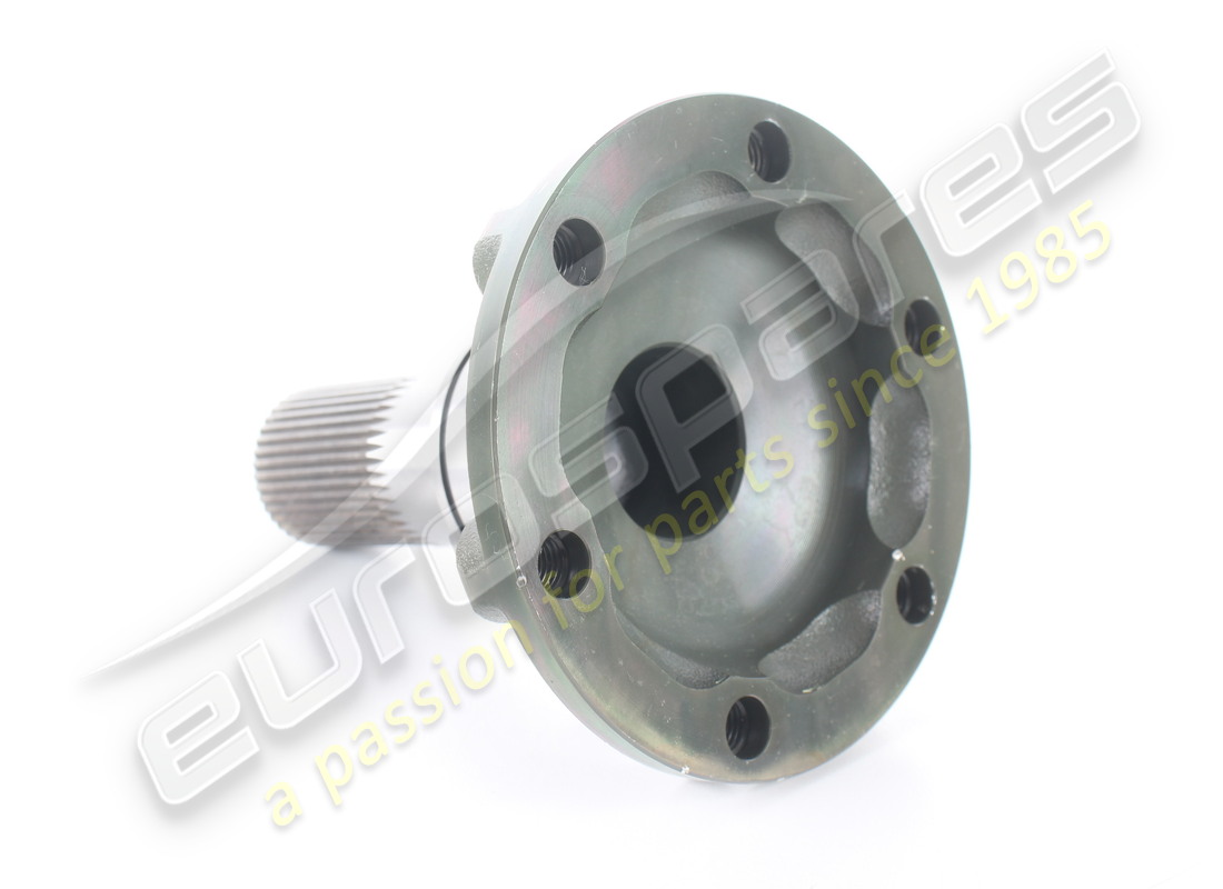 new maserati short differential outlet sh. part number 199056 (4)