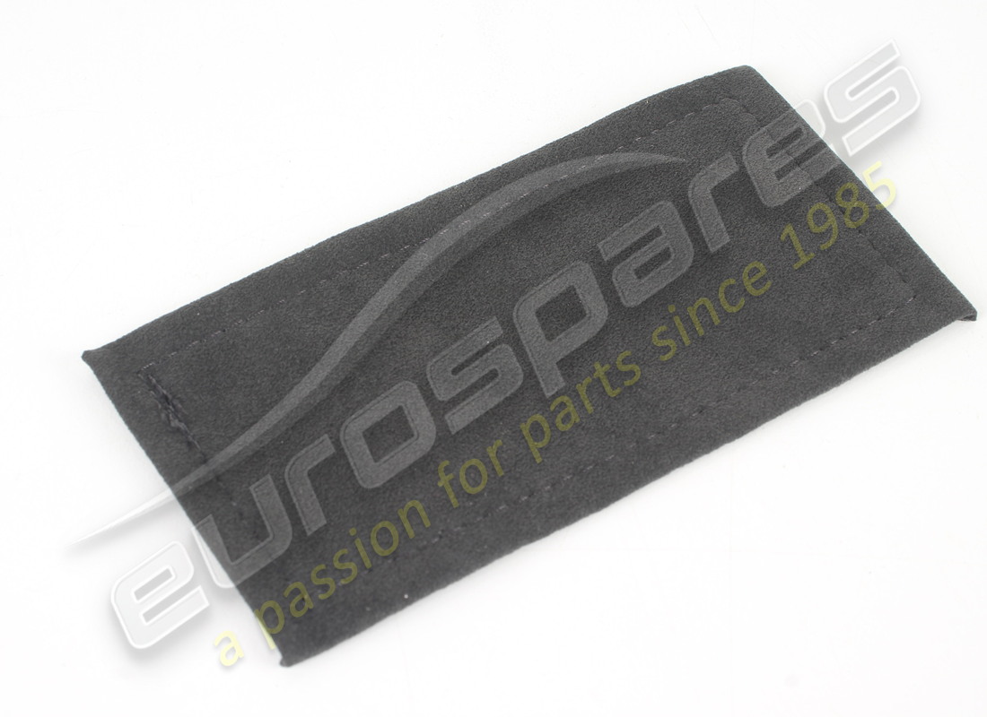 NEW FERRARI LH FRONT CUP. PART NUMBER 80610800 (1) new ferrari lh front cup. part number 80610800 (1)