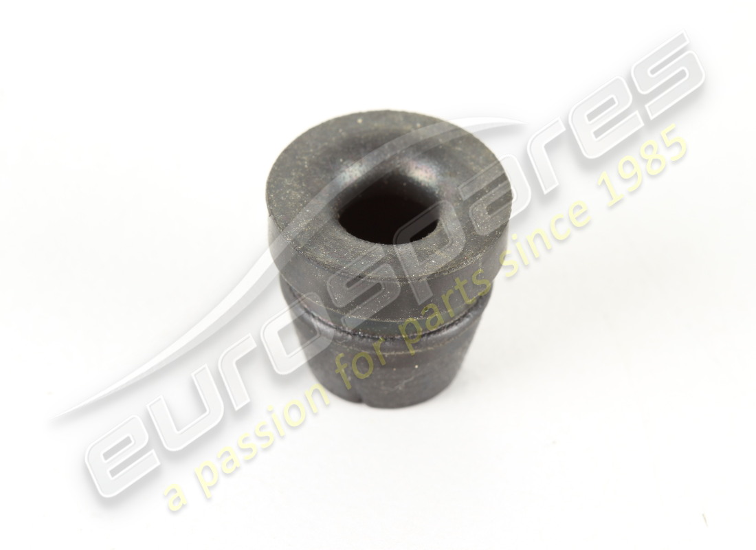 NEW LAMBORGHINI BOOT. PART NUMBER 086301147 (2) new lamborghini boot. part number 086301147 (2)