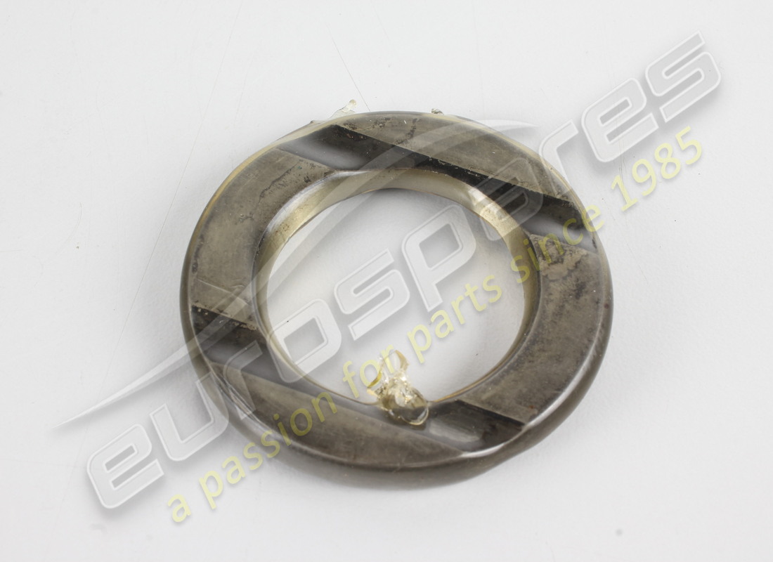 new ferrari spacer. part number 156940 (1)